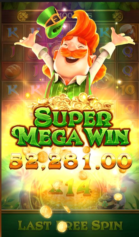 Slots Ninja Casino