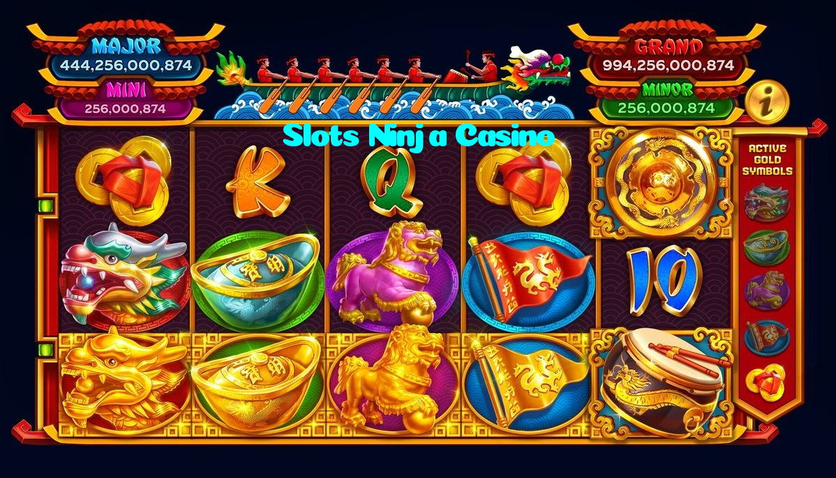 making first deposit on Slots Ninja Casino website using local payment methods in Pakistan