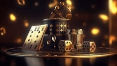 Slots Ninja Casino خوش آمدید بونس +600% پیشکش موبائل ایپ کے پروموشن سیکشن میں دکھائی دیتی ہے۔
