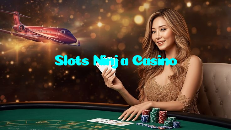 making first deposit on Slots Ninja Casino website using local payment methods in Pakistan