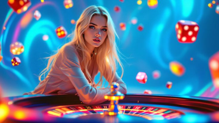 Slots Ninja Casino پاکستان ریئل منی گیمز
