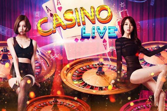 Slots Ninja Casino پاکستان ریئل منی گیمز