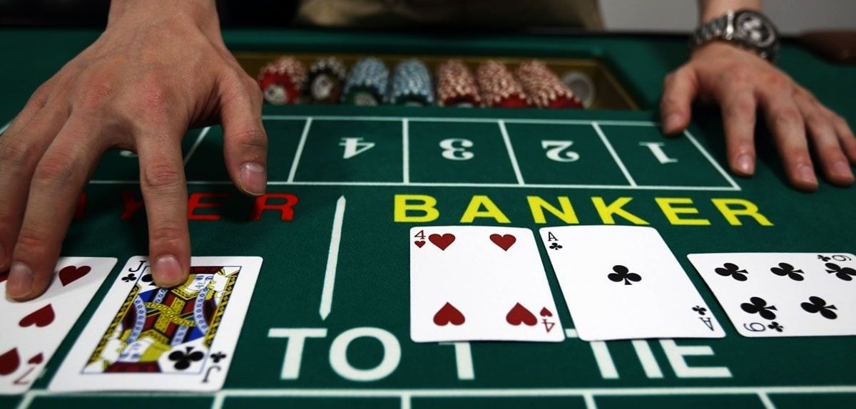 Slots Ninja Casino پاکستان ریئل منی گیمز