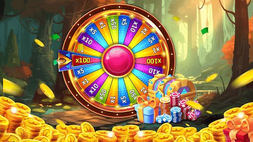 Slots Ninja Casino پاکستان ریئل منی گیمز